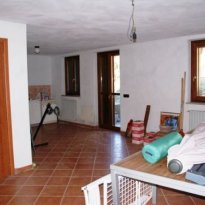 Montaldo di Mondovi Piemonte