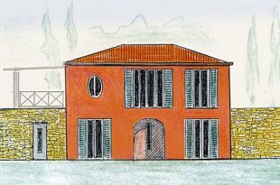 Imperia Liguria