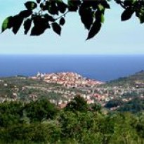 Imperia Liguria