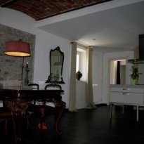 Castelletto d Erro Piemonte