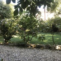 Cocquio Trevisago Lago Maggiore