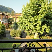 Tremezzina Lago di Como