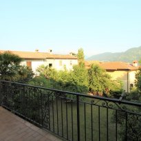 Tremezzina Lago di Como