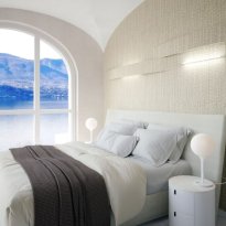 Ghiffa Lago Maggiore