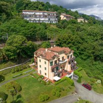 Stresa Lago Maggiore