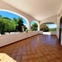 Ostuni Puglia