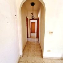 Ostuni Puglia