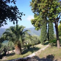 Imperia Liguria