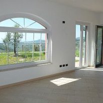 Vasia Liguria
