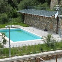 Vasia Liguria
