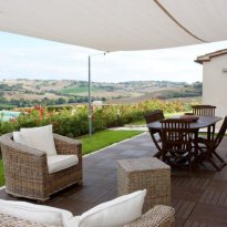 San Marcello Le Marche