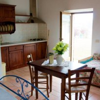Acqualagna Le Marche