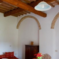 Acqualagna Le Marche