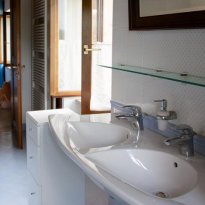 Acqualagna Le Marche