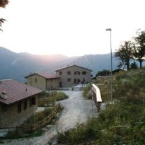 Montaldo di Mondovi Piemonte